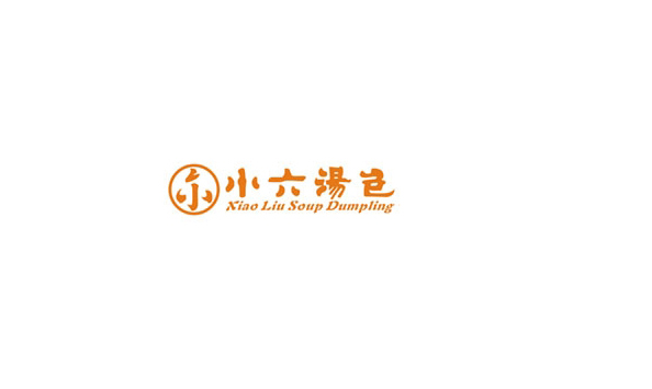 С޹˾S(chng)a(chn)ˮÿСr(sh)4TB͸ˮO(sh)