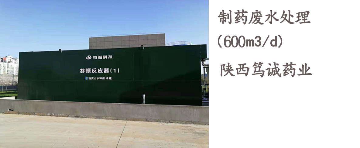 V\ˎI(y)aI(y)@600m3dˎUˮ̎Ŀ